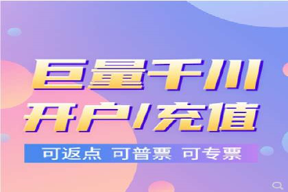 谷歌竞价实战：如何实现广告投放效果最大化
